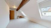 Zimmer - 