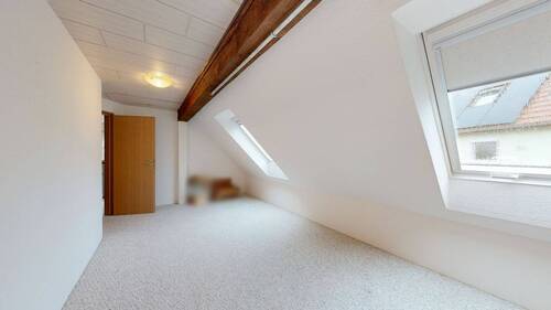 Zimmer - 