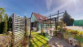 Ansicht - 