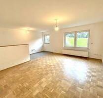 Helle 2-Zimmer-Erdgeschoss-Einliegerwohnung (60m2) - ALLES inklusive ab 15. Juli frei - Hagen Boele