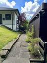 Eingang - 
