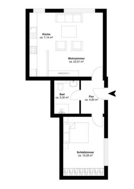 Bild 26 - 