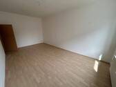 Schlafzimmer - Etagenwohnung mit 73,20 m&sup2; in Magdeburg zur Miete