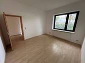 Kinderzimmer - 