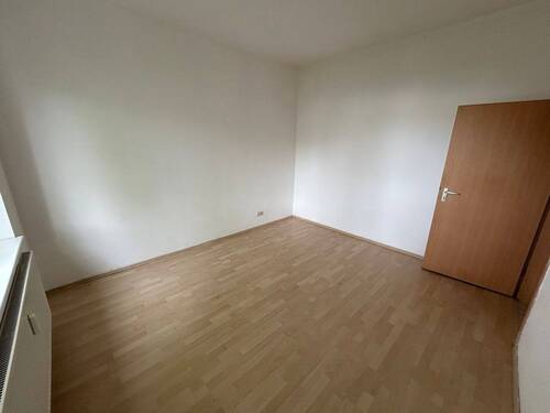 Kinderzimmer - 