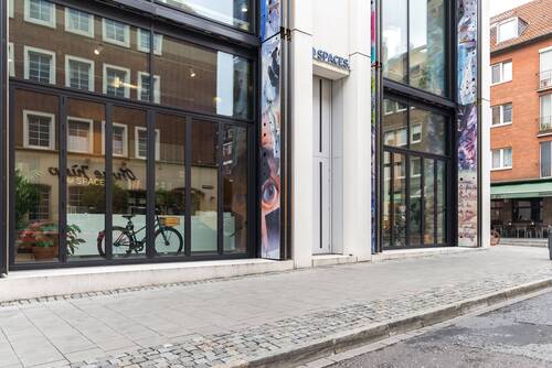 Externes Bild 1.jpg - 
