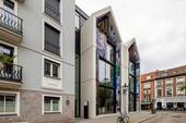 Externes Bild.jpg - Büro in Düsseldorf