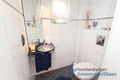 Gäste-WC - 