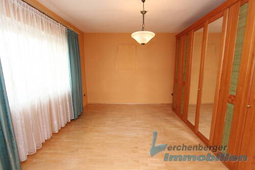 Ankleide - 