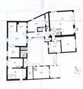 Plan EG - 
