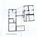 Plan 1. OG - 