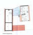 Plan DG - 
