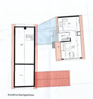 Plan DG - 