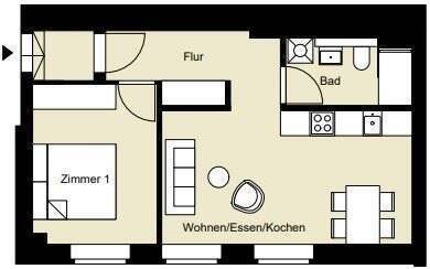 WE 01_4 - 