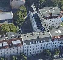 Ein Haus im (Mehrfamilien-) Haus in Treptow-Köpenick - zwischen HTW und Spreehöfen. - Berlin