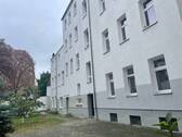 2 - 1 Zimmer Etagenwohnung in Berlin