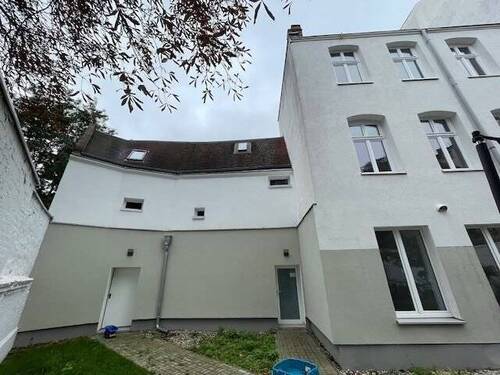 3 - Etagenwohnung mit 204,00 m² in Berlin zum Kaufen