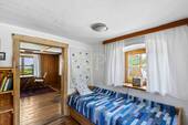 Bild 10 - 