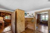 Bild 12 - 