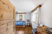 Bild 15 - 