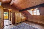 Bild 17 - 