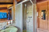 Bild 19 - 