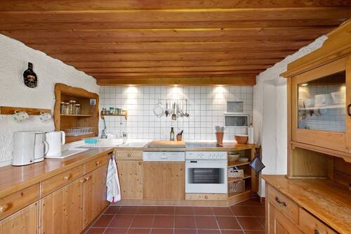 Bild 9 - 