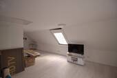 Zimmer DG - 