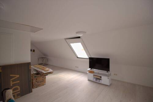 Zimmer DG - 