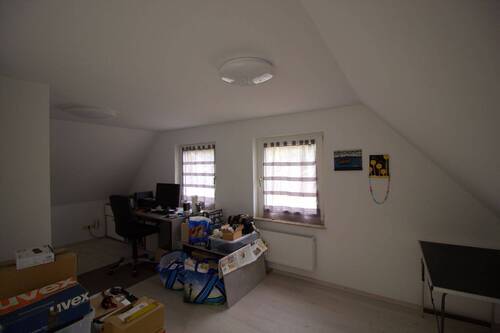 Zimmer DG - 