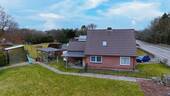 Seitenansicht rechts - 