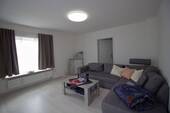 Wohnzimmer EG - Einfamilienhaus mit 90,00 m² in Hochdonn zum Kaufen