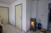 Kamin - 
