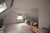 Zimmer DG - 