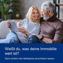 Immobilienbewertung ? - 