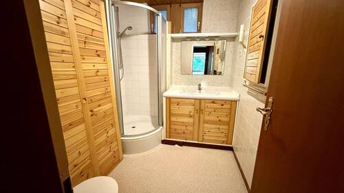 Duschbad UG - 