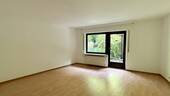 Gästezimmer Einliegerwohnung - 
