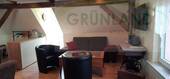 Bild 10 - 