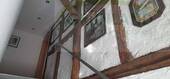 Bild 11 - 