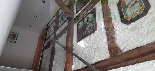 Bild 11 - 
