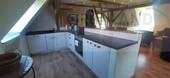 Bild 12 - 