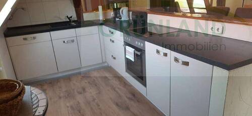 Bild 13 - 