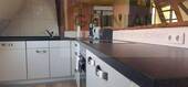 Bild 15 - 