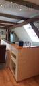 Bild 16 - 