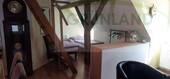 Bild 17 - 