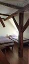 Bild 18 - 