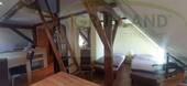 Bild 19 - 