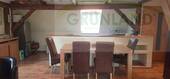Bild 21 - 
