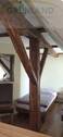 Bild 23 - 