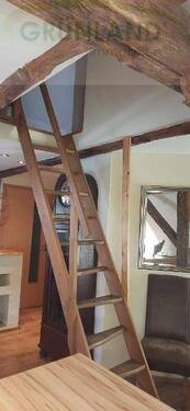 Bild 24 - 